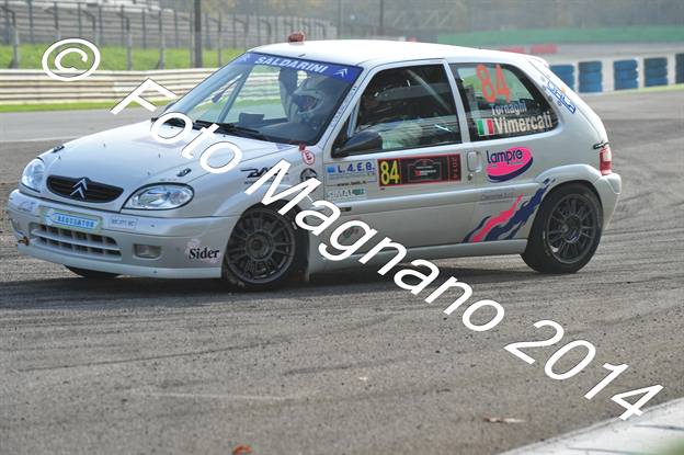 DSC_9212.JPG